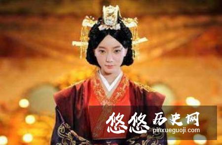 宇文阐未成年的皇帝，他的下场有多惨？