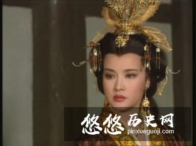 清朝皇帝后宫妻妾能拿多少“工资”少的可怜