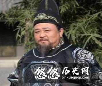 武则天对李渊和李世民的子孙斩尽杀绝 她为什么要这么做呢