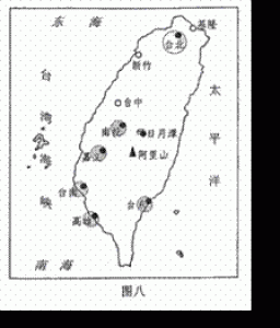 春秋战国的十二个历史典故！贯穿了春秋战国500年历史！