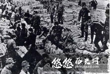 朱元璋的不屑被日本认为是一种软弱，日本三番两次侵犯中国