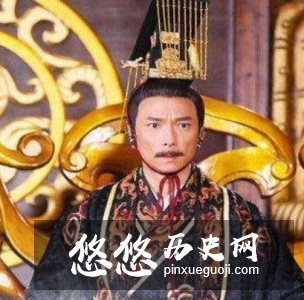 武则天对李渊和李世民的子孙斩尽杀绝 她为什么要这么做呢