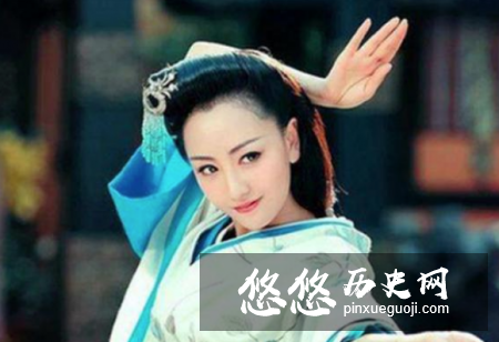 揭秘：古代人人都是“三妻四妾”吗？