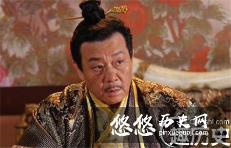 逆转的人生：从掌权的太后变成娇贵的公主