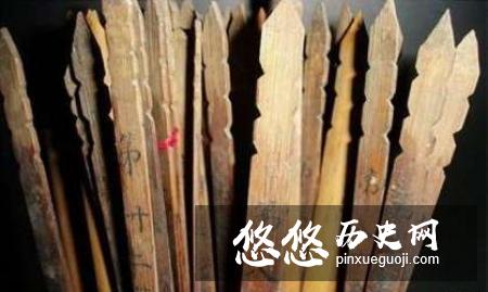 中国古代十大秘术大盘点 传说他们知天地晓阴阳 无所不能