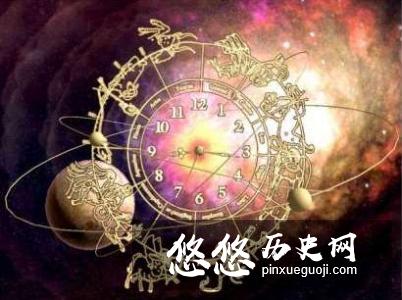 中国古代十大秘术大盘点 传说他们知天地晓阴阳 无所不能