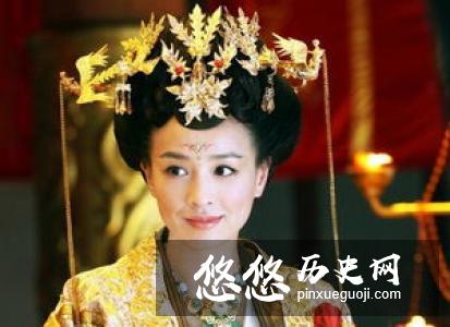 玄武门之变后，李建成的后代都被李世民杀完了？