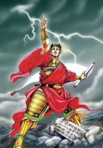 曹魏除了“八虎骑”“五子良将”，还有哪些不可忽视的名将？