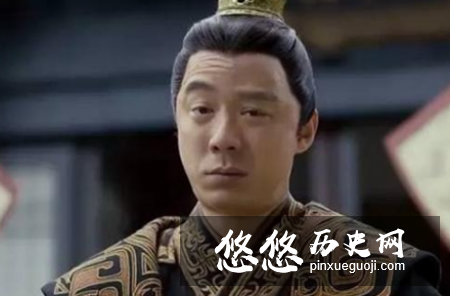 曹操为什么没有废除汉献帝？曹操的初心是什么？