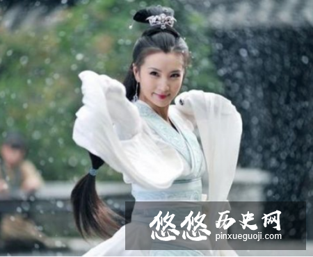 曹操为何一定要杀吕布？原因是什么？