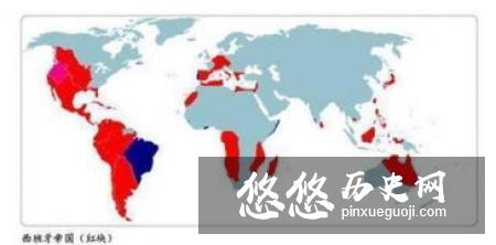 我不是“抢”你的土地,我是“买”的你,当即给墨西哥1500万美元当补偿