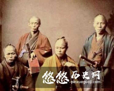 胡宗宪抗倭的功劳比戚继光大 为什么名声却远远不及戚继光呢