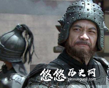 如果魏延真的成为诸葛亮的接班人会怎么样 蜀汉又是什么结果