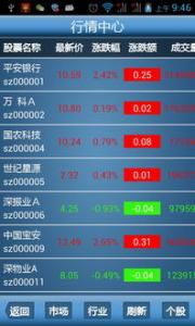 此人是清末权臣，比和珅聪明留丰富资产给后代