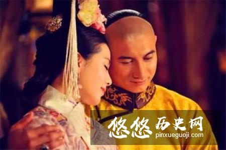 刘备为什么让扶不起的都继位 而不是选择其他儿子