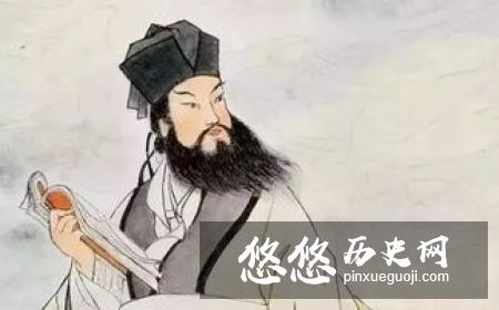 高俅为什么是梁山英雄的一大劲敌，历史上的高俅是怎样的呢？