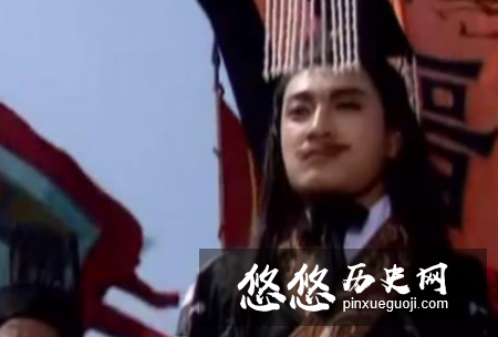 “徐庶救母”的故事你知道吗?
