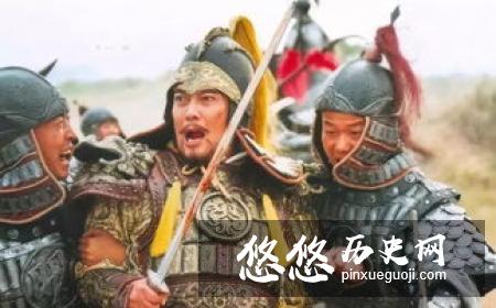 赵匡胤到底许诺了什么样的条件 为什么他们会甘心情愿的放弃兵权呢