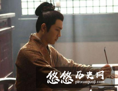 成语中的窃玉偷香偷香之人是谁 他是怎么偷香的