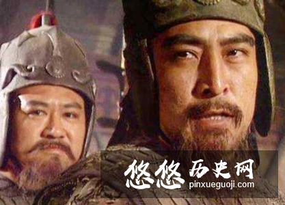 如果魏延真的成为诸葛亮的接班人会怎么样 蜀汉又是什么结果