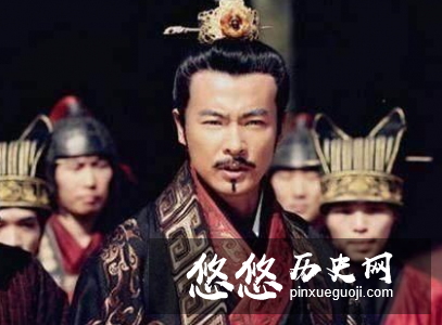 汉文帝没有根基势单力薄是如何控制朝廷的 他是怎么做到的