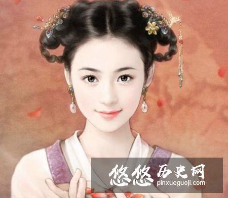 揭秘：古代女子为什么十三四岁就要嫁人？