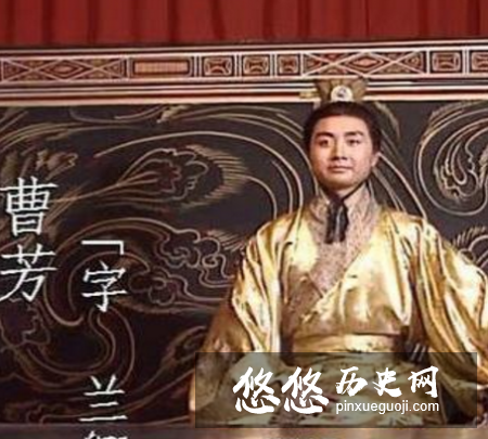 揭秘司马懿为什么要曹叡死后才造反 因为他不想冒险
