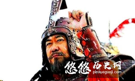 唐朝为何能全方位创造辉煌？李世民用什么开创大唐盛世？