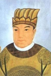 新岛八重生平简介及其人物特点