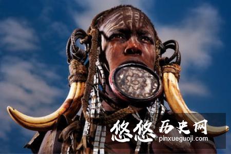 与天斗、与地斗、与大自然搏斗！三件事情预示了秦始皇的天命！