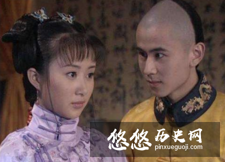 贵为皇后，孝惠章皇后为何不受皇帝宠爱？