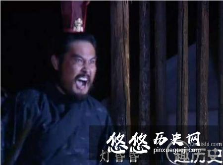 曹魏除了“八虎骑”“五子良将”，还有哪些不可忽视的名将？