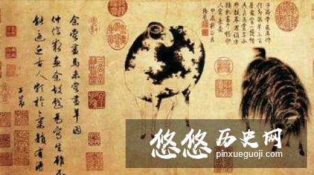 他是清朝最有作为的皇帝 他既不是康熙也不是乾隆