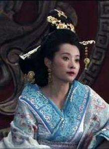 王政君一共当了几次太后？为什么最后会被活活气死？
