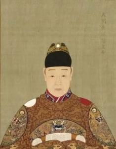 宋钦宗为何让一介文官带兵打仗？李纲是个怎么样的人？