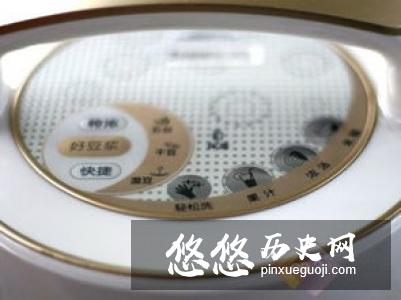 为什么古代刽子手宁可钝刀砍人而不愿不磨刀？