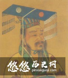 曹操为什么没有废除汉献帝？曹操的初心是什么？