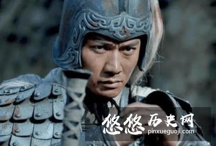 曹魏除了“八虎骑”“五子良将”，还有哪些不可忽视的名将？