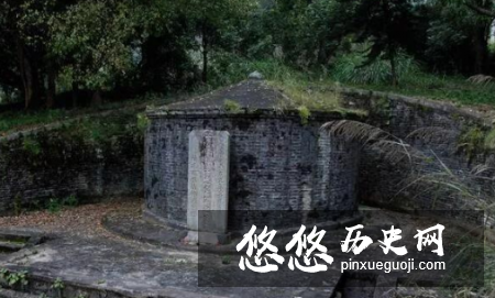 宋钦宗为何让一介文官带兵打仗？李纲是个怎么样的人？
