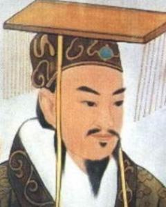 新岛八重生平简介及其人物特点