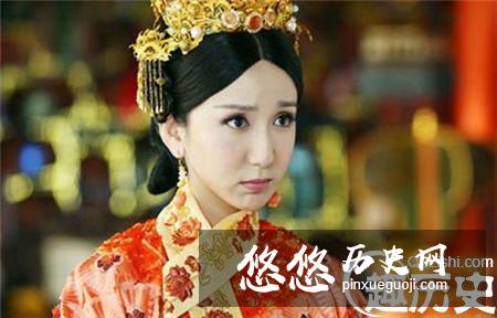金庸的小说鹿鼎记吴三桂将自己的妹妹建宁公主嫁给