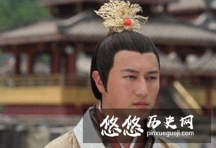 汉文帝没有根基势单力薄是如何控制朝廷的 他是怎么做到的