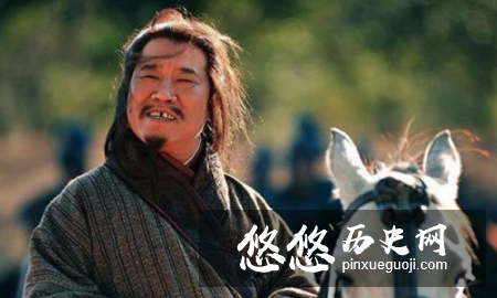 卧龙凤雏齐名，为什么庞统没诸葛亮出名？