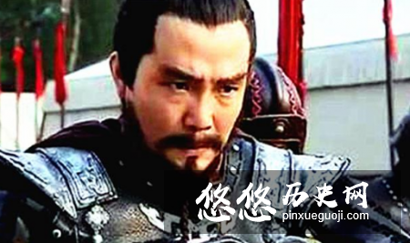 唐朝为何能全方位创造辉煌？李世民用什么开创大唐盛世？