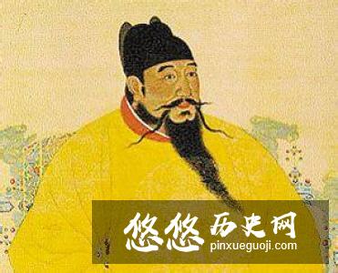 韩非子到底是被谁害死的？李斯是动手的还有一个动嘴的！