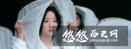 陪伴49年当皇后38年,汉武帝与卫子夫终是没能白头偕老!