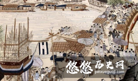 揭秘：古代是怎么处理垃圾的？