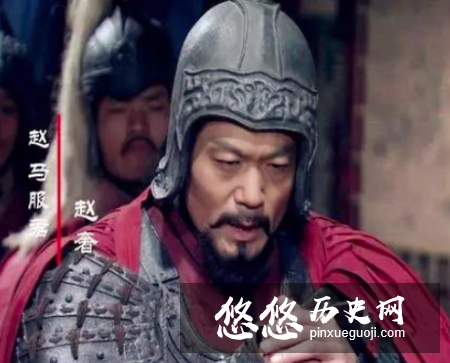 蔺相如和廉颇的故事,希望能对大家有所帮助