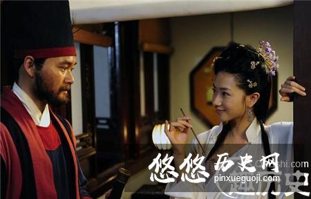 古代军队远征为何要带一些女人?让人不寒而栗