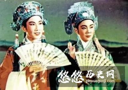 纳兰淳雪是历史上有的牌子都翻掉漆了然后就病逝